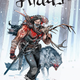 Image for article titled Grant Morrison’s Klaus makes Santa a hunky holiday action hero